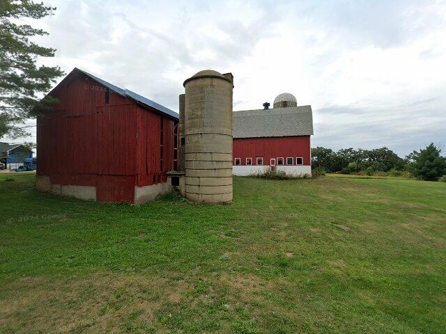 House image located at Darien, WI 53114