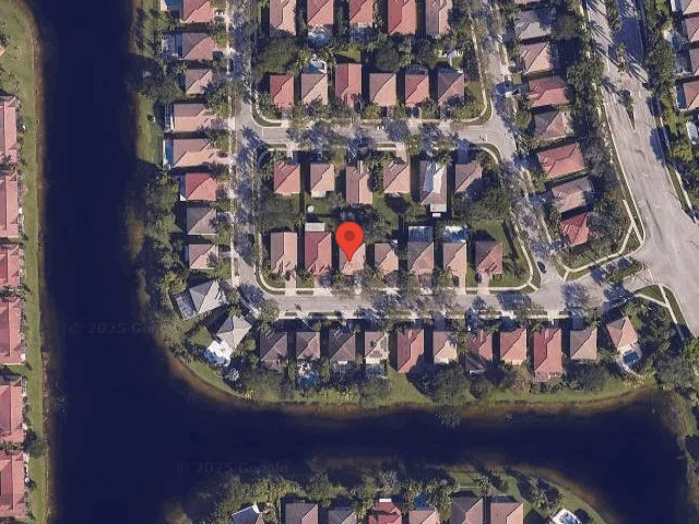 House image located at Fort Lauderdale, FL 33331