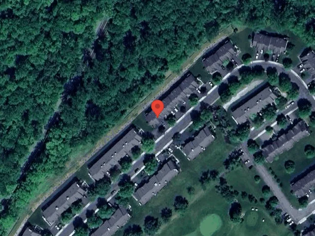 House image located at Washington, NJ 07882