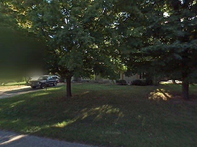 House image located at Elkhart, IN 46516