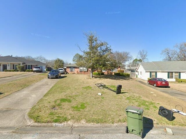 House image located at Montgomery, AL 36117