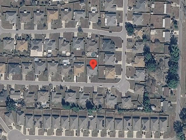 House image located at Pensacola, FL 32526