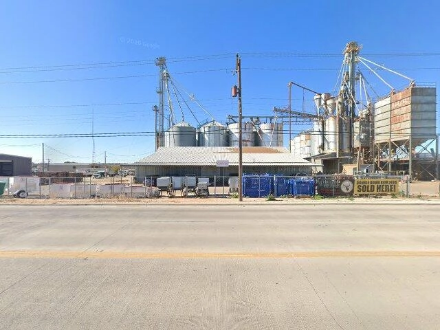 House image located at Kokomo, IN 46901