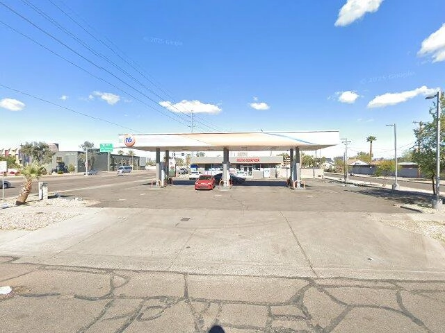 House image located at Modesto, CA 95354
