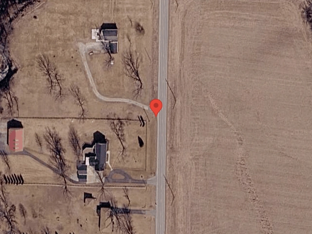 House image located at Milan, IL 61264