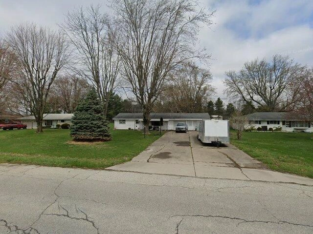 House image located at Kokomo, IN 46902