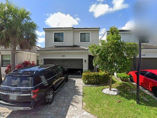 House image located at Pompano Beach, FL 33069
