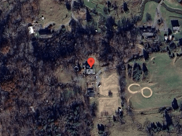 House image located at Blountville, TN 37617