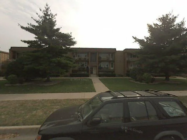 House image located at Chicago, IL 60638