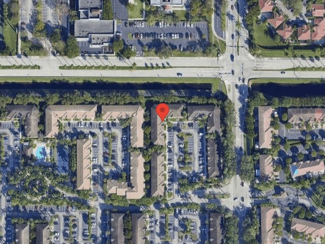 House image located at Miami, FL 33178