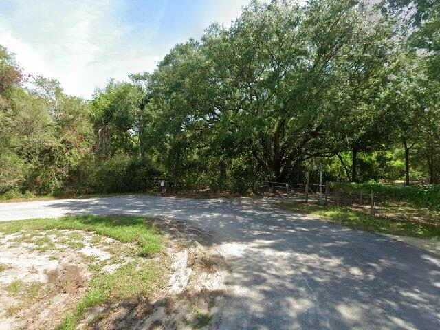 House image located at Lake Wales, FL 33898