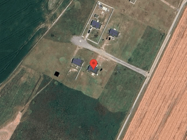 House image located at Lake View, SC 29563