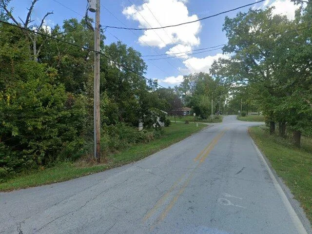 House image located at Lowell, IN 46356