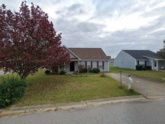 House image located at Rocky Mount, NC 27801
