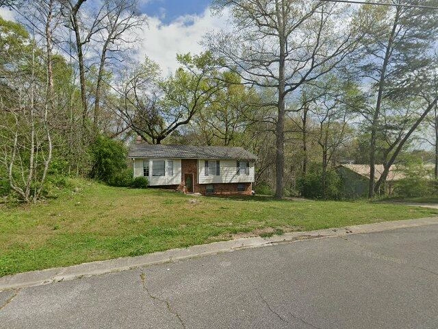 House image located at Gardendale, AL 35071