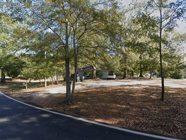 House image located at Covington, GA 30016