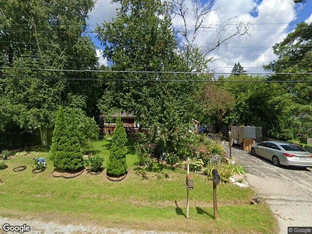 House image located at Racine, WI 53404