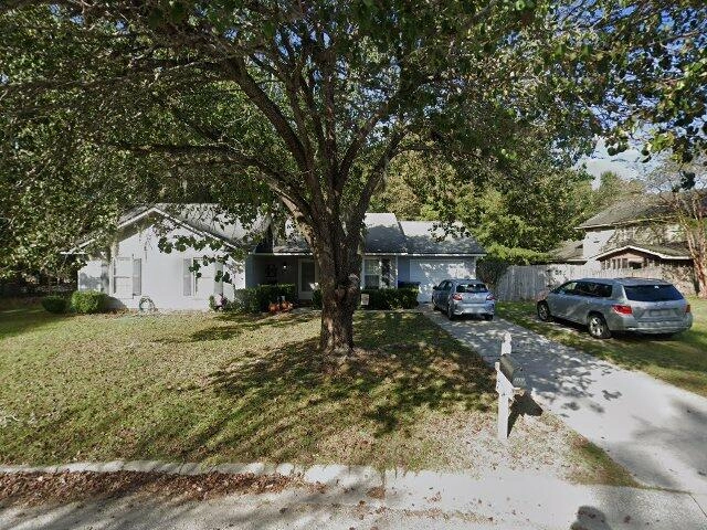 House image located at Charleston, SC 29414