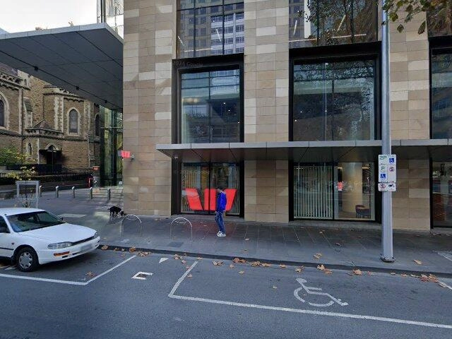 House image located at Woodland, IL 60974