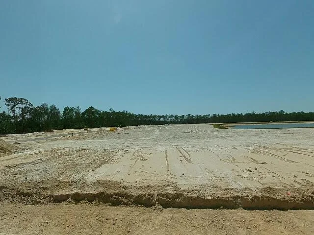 House image located at Naples, FL 34110