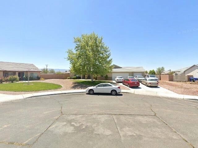 House image located at Apple Valley, CA 92308
