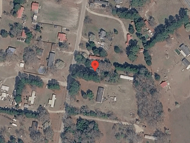 House image located at Fayetteville, NC 28312