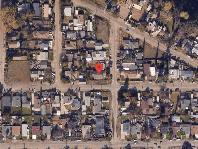 House image located at Modesto, CA 95358