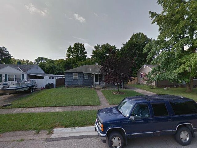 House image located at Hamilton, OH 45013