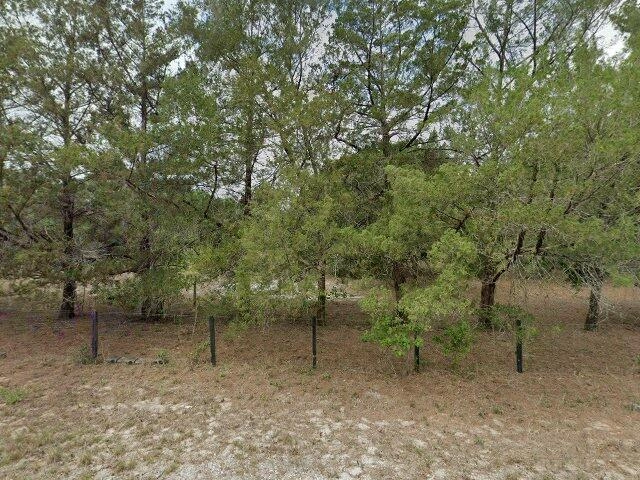 House image located at Astatula, FL 34705