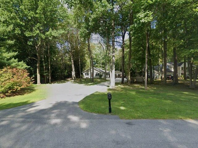 House image located at Bristol, CT 06010