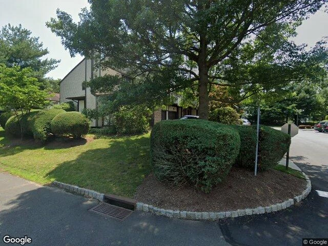 House image located at Trenton, NJ 08628