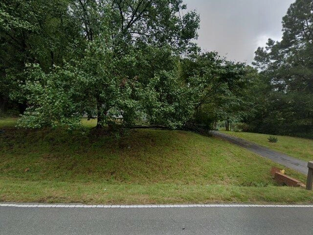 House image located at Bartlett, IL 60103