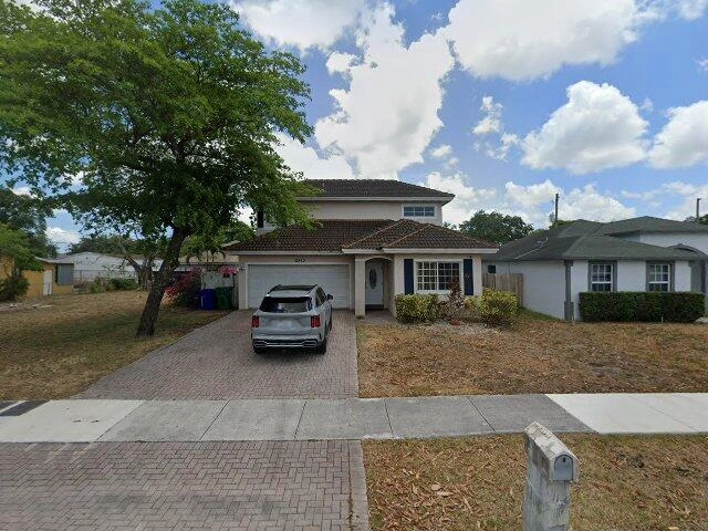 House image located at Lawton, OK 73507