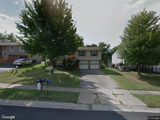 House image located at Derby, NY 14047