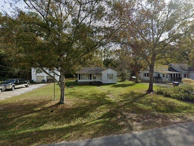 House image located at Eight Mile, AL 36613