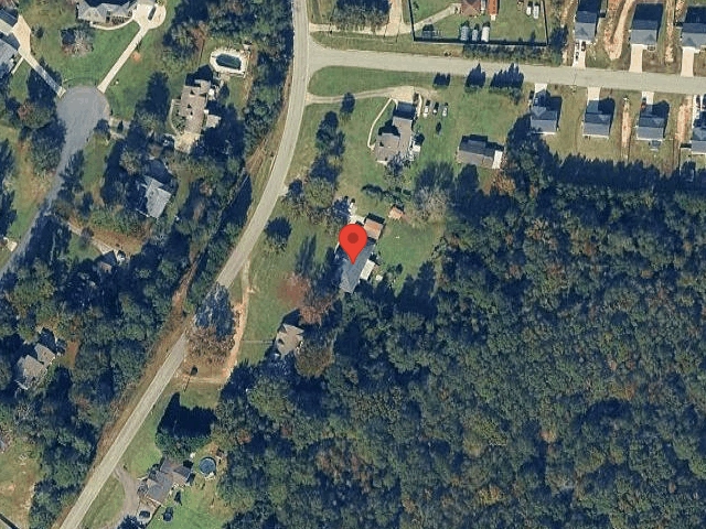 House image located at Macon, GA 31216