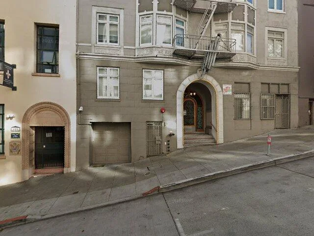 House image located at San Francisco, CA 94108