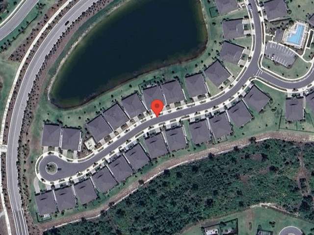 House image located at Punta Gorda, FL 33982