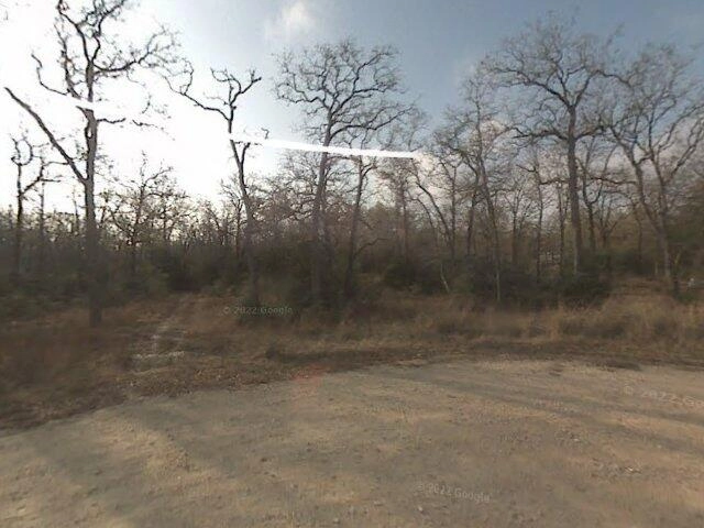 House image located at Bryan, TX 77808