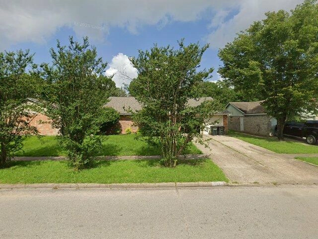 House image located at Conroe, TX 77385