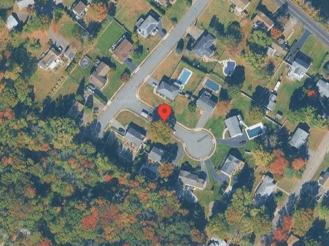 House image located at Farmington, MI 48331