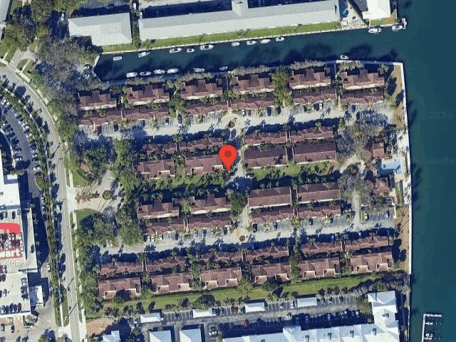 House image located at West Palm Beach, FL 33403