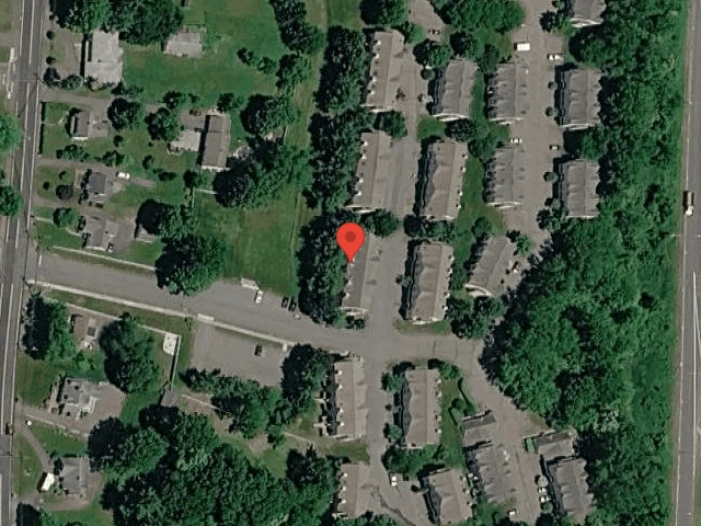 House image located at Meriden, CT 06450