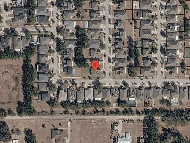 House image located at Groveland, FL 34736