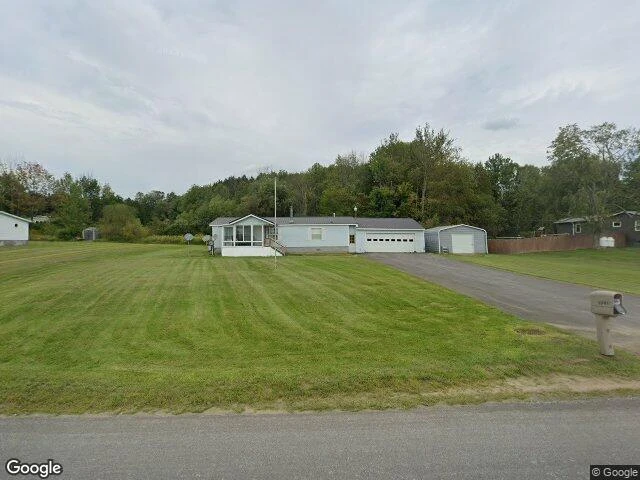 House image located at Rome, NY 13440