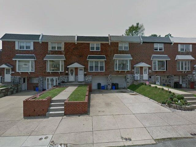 House image located at Montgomery, AL 36110