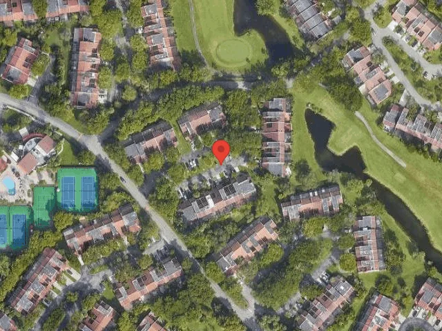 House image located at Miami, FL 33178