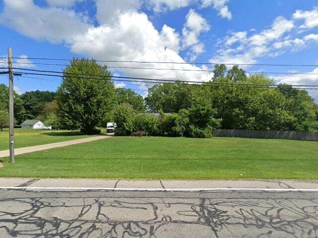 House image located at Elyria, OH 44035