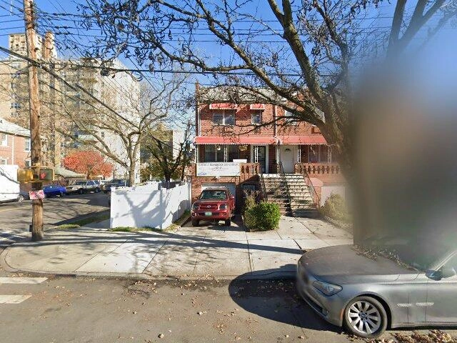 House image located at Brooklyn, NY 11236