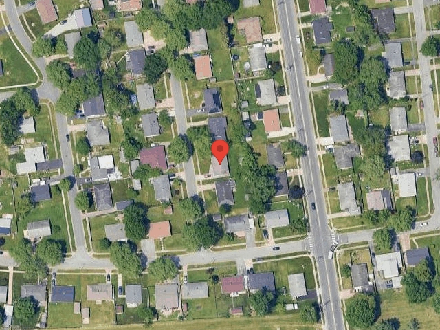 House image located at Newark, DE 19713